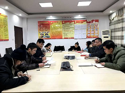 点击浏览下一页