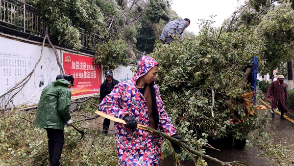 点击浏览下一页